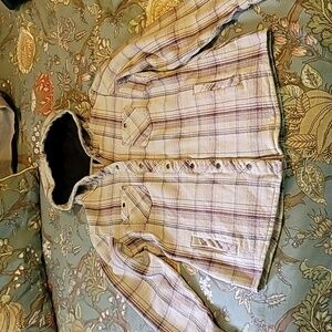 Kuhl kleo hoodie, size small